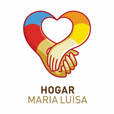 Icono Hogar Maria Luisa
